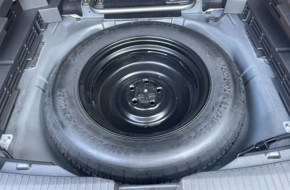 Продаж Nissan Rogue 2020 Модель Т 33 . Модельний 2021 р.
