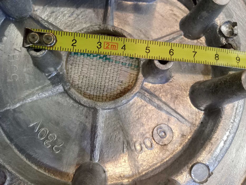 Тен  мультиварки .