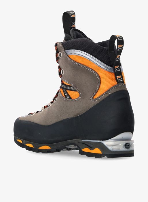 Buty wysokogórskie Zamberlan Mountain Trek GTX RR rozm. 40/41/43