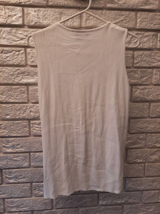 Bluzeczka H&M, r.40
