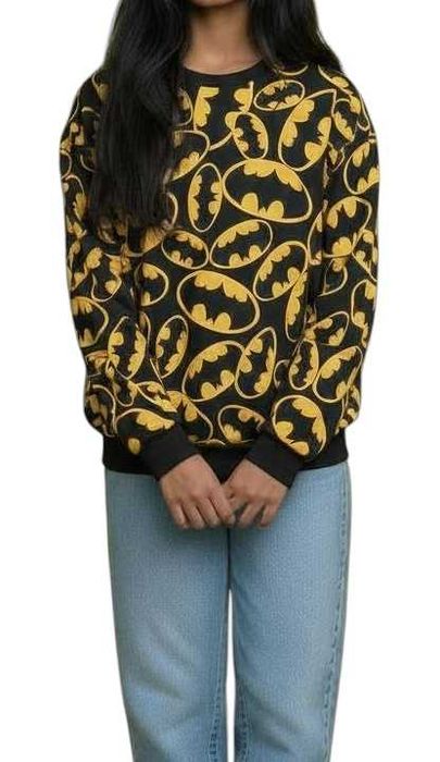 Bluza Batman SinSay XS