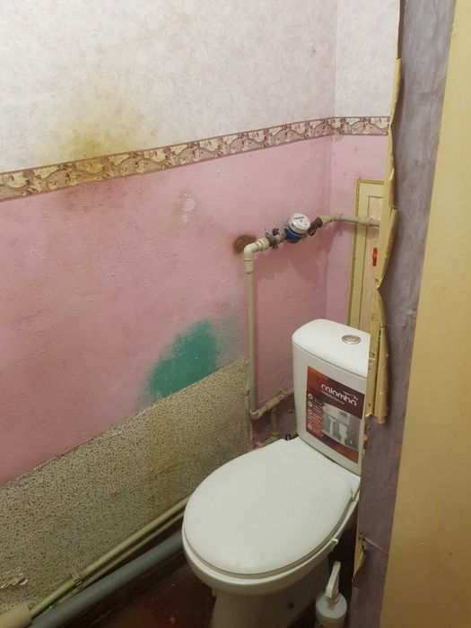 Сдам гостинку на Одесской