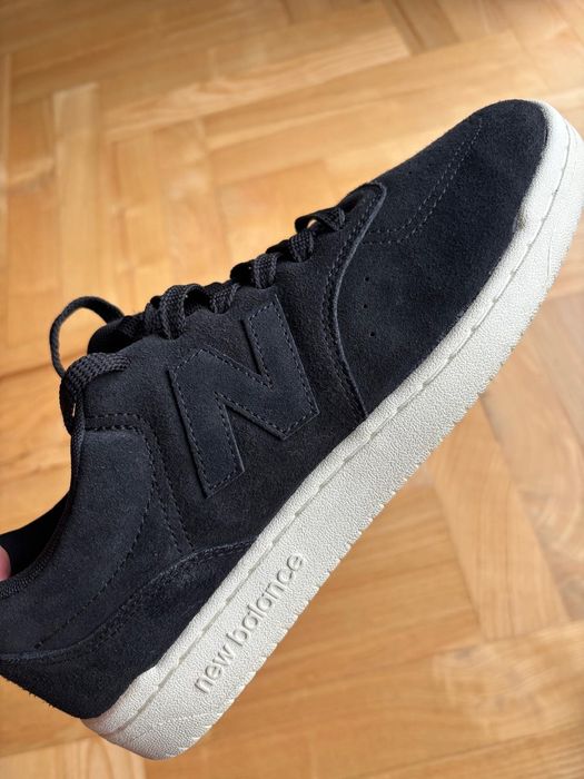 New Balance BB80SBB