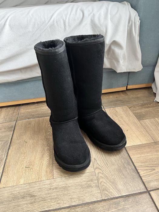UGG Australia, оригінал, на розмір 38