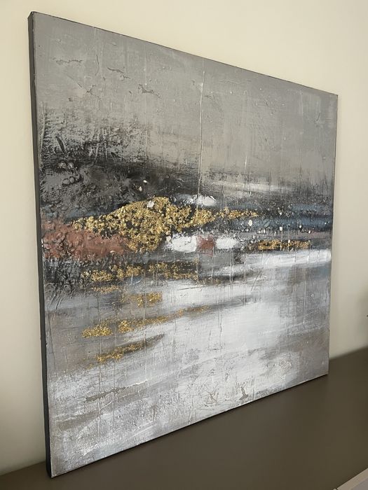 Quadro decorativo