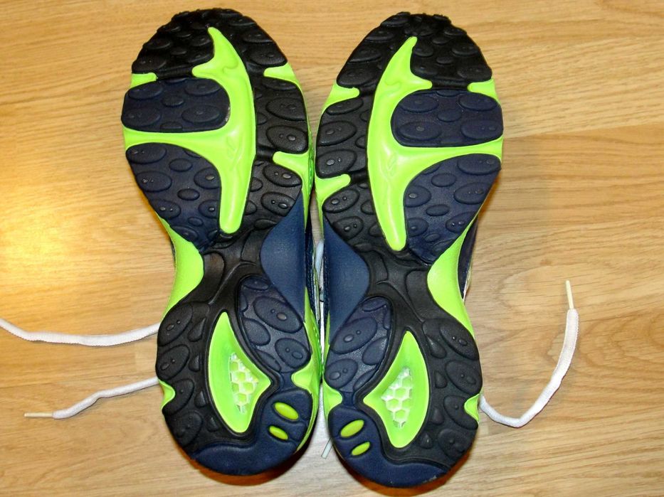 Sapatilhas Reebok