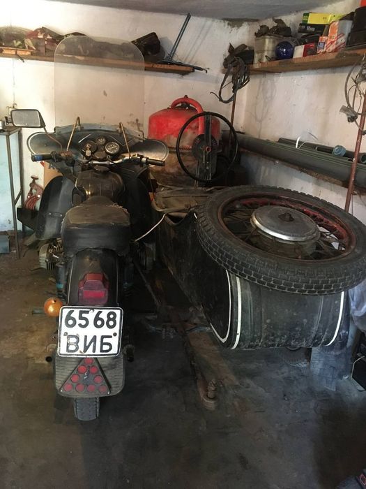 Продам МТ 10 в нормальному стані.