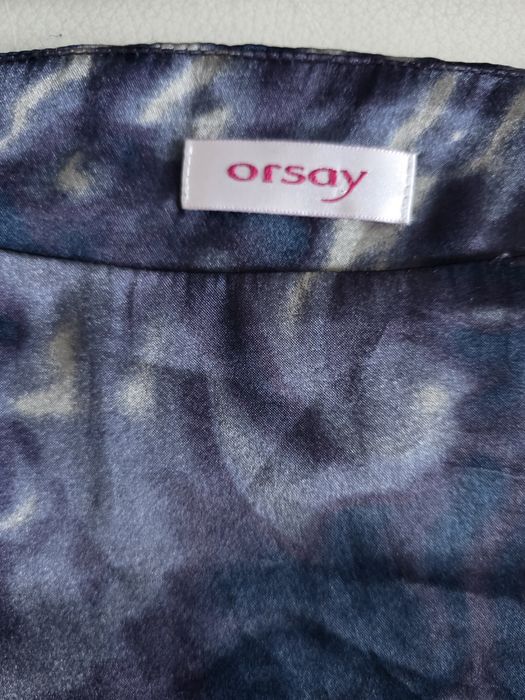 Orsay tunika S XS
