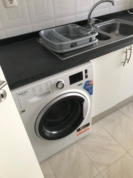 T2 Remodelado Recentemente para Arrendamento em Moscavide – 1.050€/mês