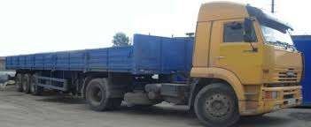 Аренда крана 10-25-30-40 тон Киев,Ирпень,Жуляны и обл.