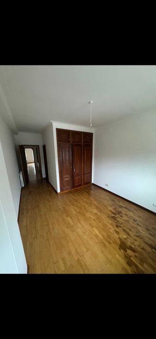 Arrenda se imovel avelar ( Ansião)