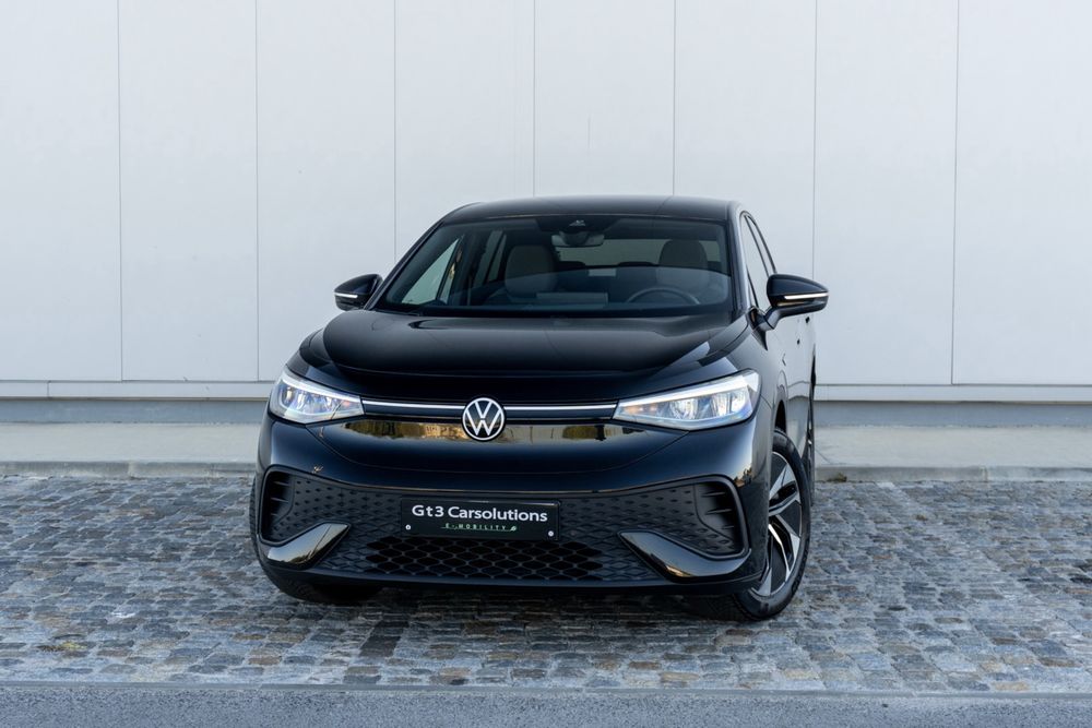 VW ID.5 Pro Performance - IVA DEDUTÍVEL - (Financiamento disponível)
