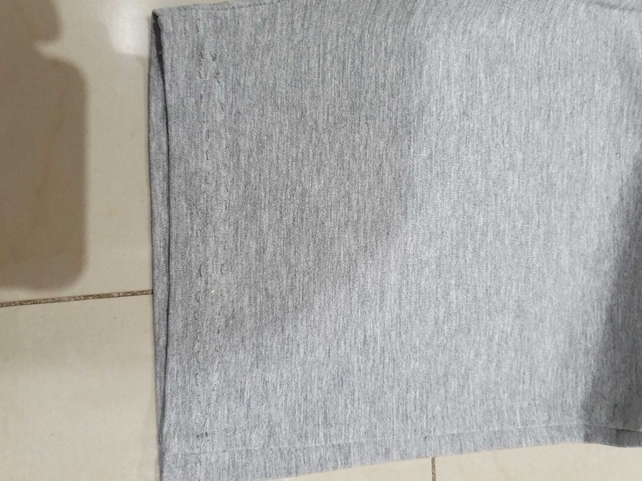 Primark kolarki/spodenki damskie rozmiar XS