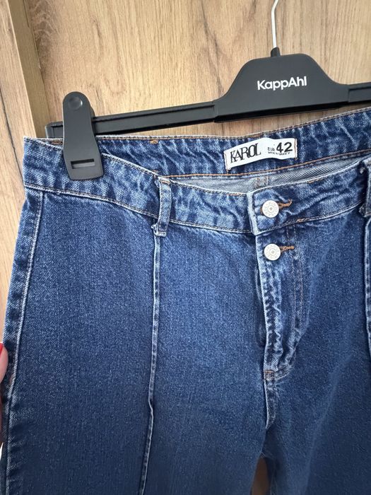 Продам джинси та брюки