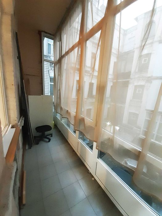 Без комісії. Оренда 3к квартири в Центрі, 130м2, вул. Шота Руставелі 34, метро Палац спорту, Площа Українських Героїв.
