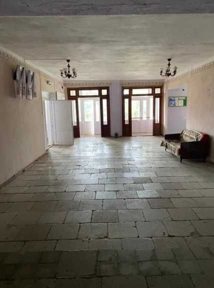 Продажа отдельно стоящего здания, Хмельницкая обл, с. Викнины.