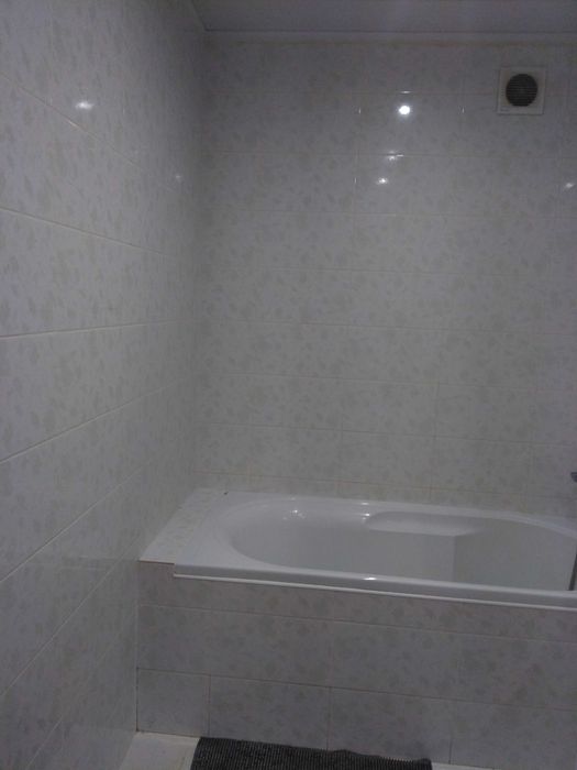 Подобово Лiвий берег Посуточно Караван Донецьке шосе Миру Вокзал Кобза