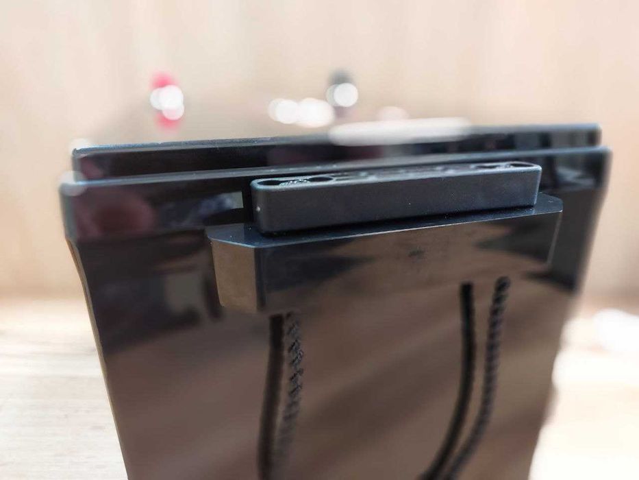 Аккумулятор LiFePO4 12.8V 100Ач | BMS |В наявності в Україні на складі