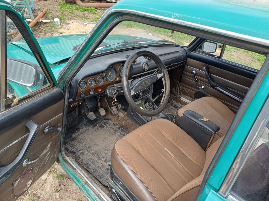 Продам ваз 2106,шестерка