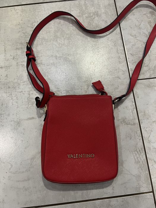 Сумочка для дам.