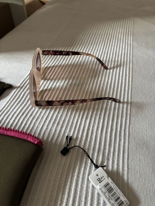 Óculos de Sol Parfois Novos