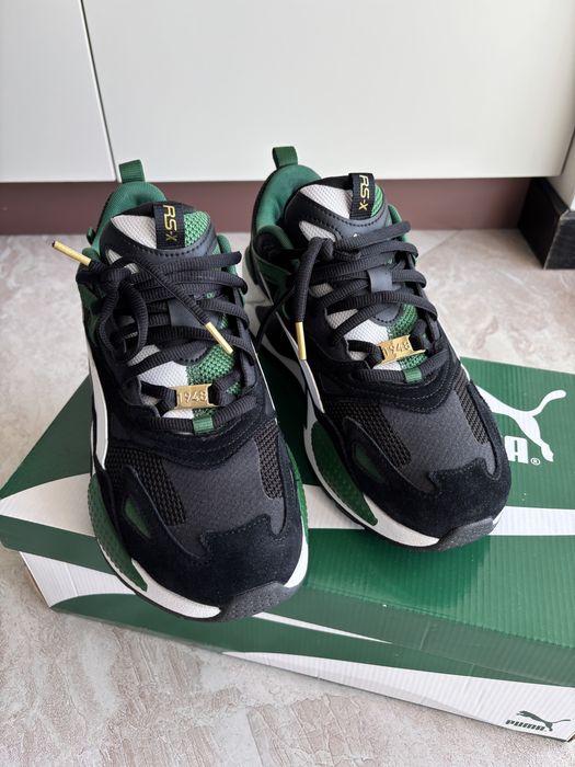 puma rs x efekt archive remastered