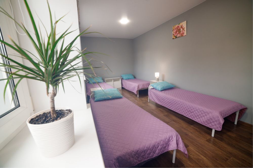 Нарколог, детоксикація,лікування алкоголізму, наркоманії та ігроманії