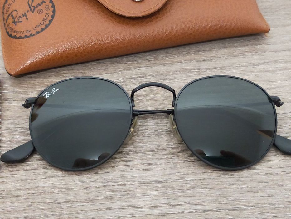 Oculos de Sol Ray Ban ORIGINAIS
