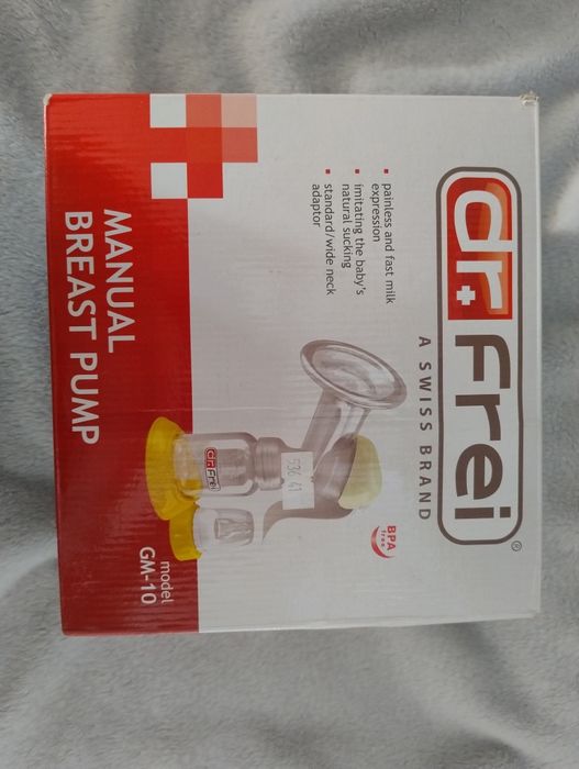 Послеродовой бандаж