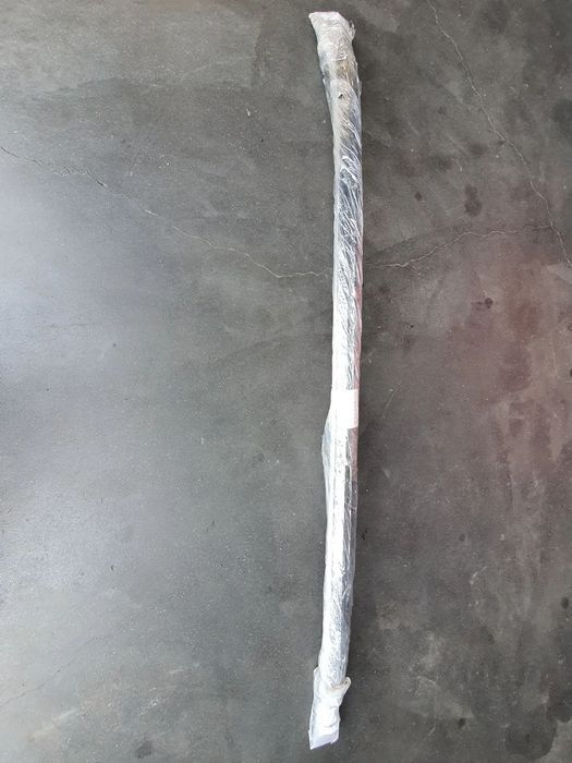 BARRAS TEJADILHO MERCEDES-BENZ W212 / A2128900193 A2128900293