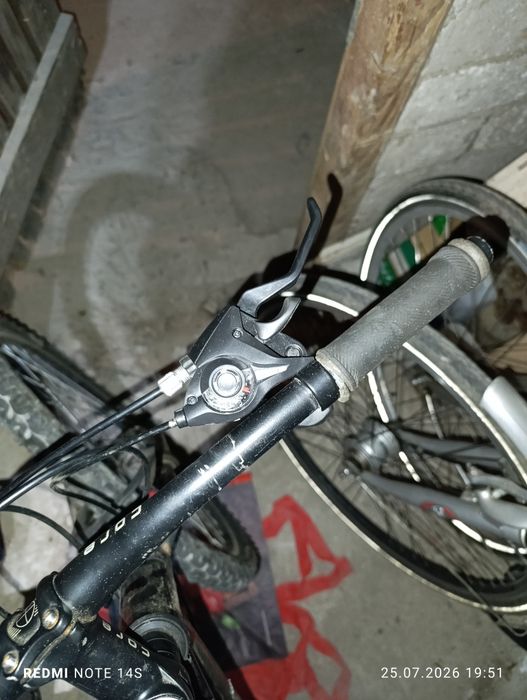 Rower MTB       f
