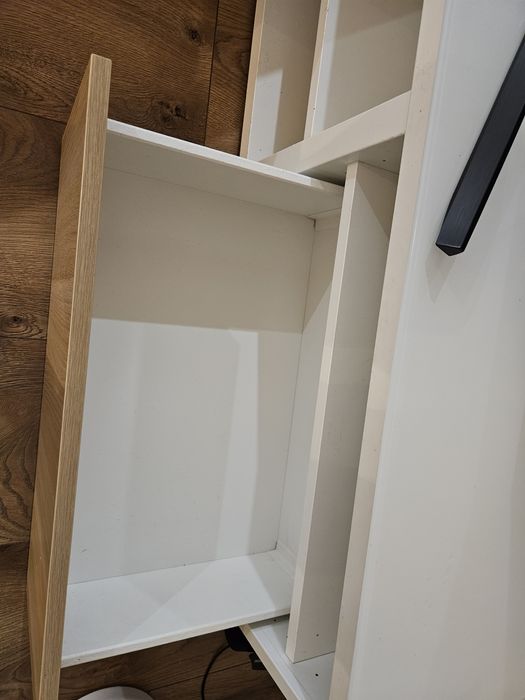 Szafka RTV, pod telewizor