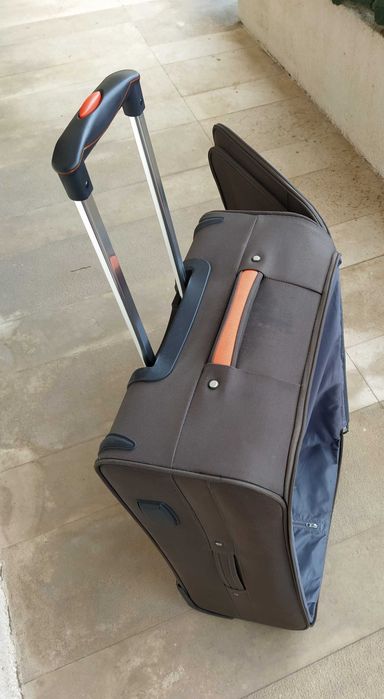 Large-size trolley64297735537537123