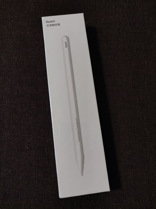Оригинал стилус Redmi Smart Pen