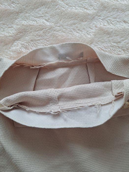 Костюм бренду shein розмір М