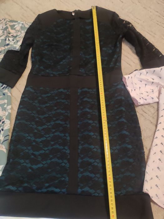 Продам красивий  одяг