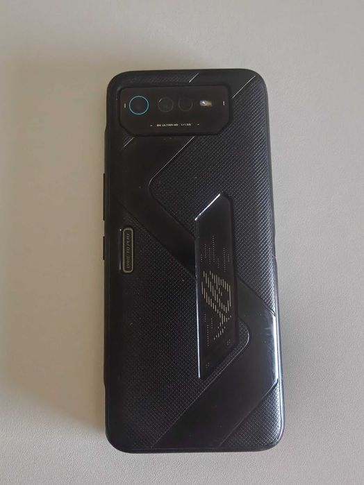 Asus rog phone 6