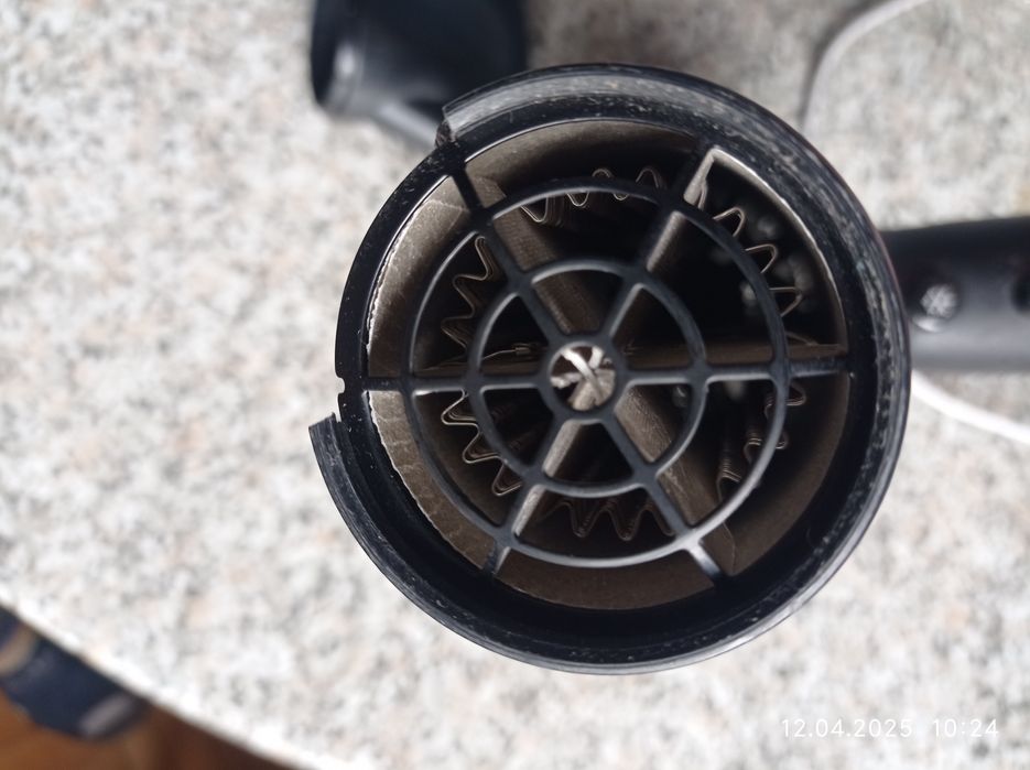 Продам фен для волос.