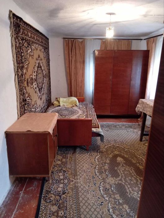 (5) Продаж будинку в Тиврові 8916