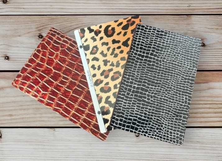 Плівка задню частину смартфони шкіра-малюнок, карбон, вініл текстур