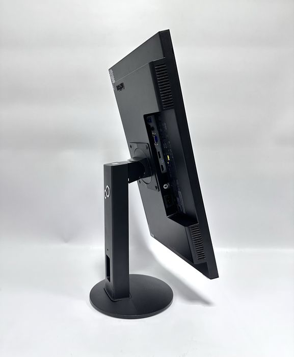 Монітор 23" Lenovo T23i-10 1920x1080 (16:9) 8 bit WLED IPS Безрамковий