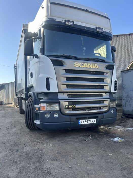Продам автомобиль