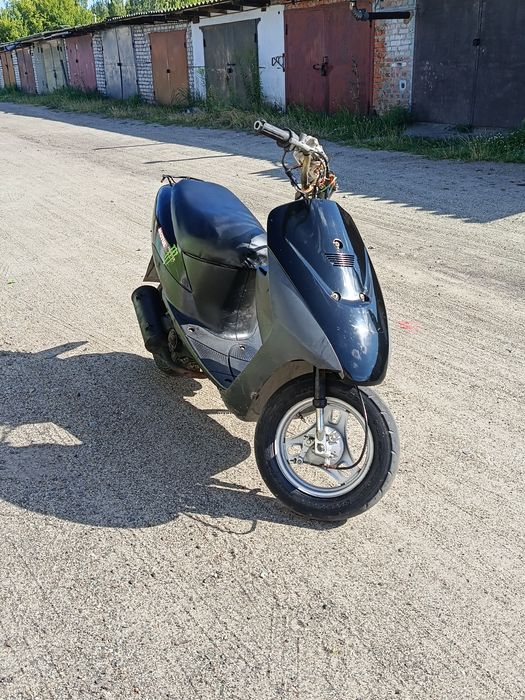 Продам Сузукі летц 3 бабочка