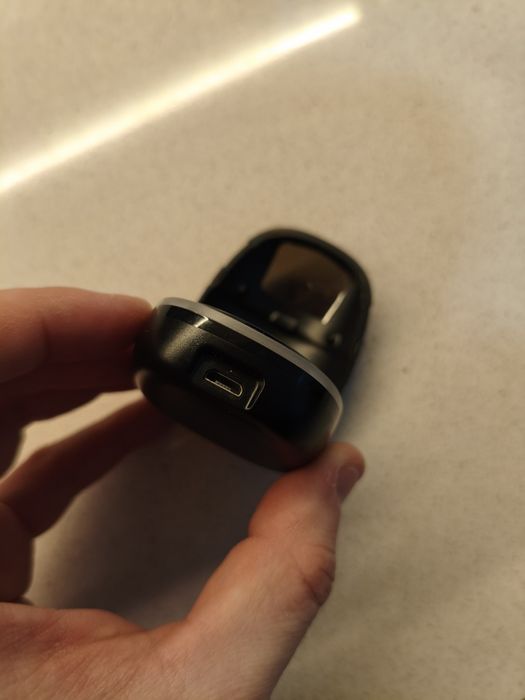 Auriculares fone de ouvido