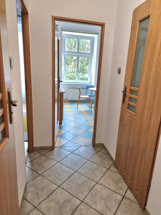 Mieszkanie – Wrocław - Widok 4