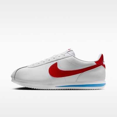 Nike Cortez Leather 43