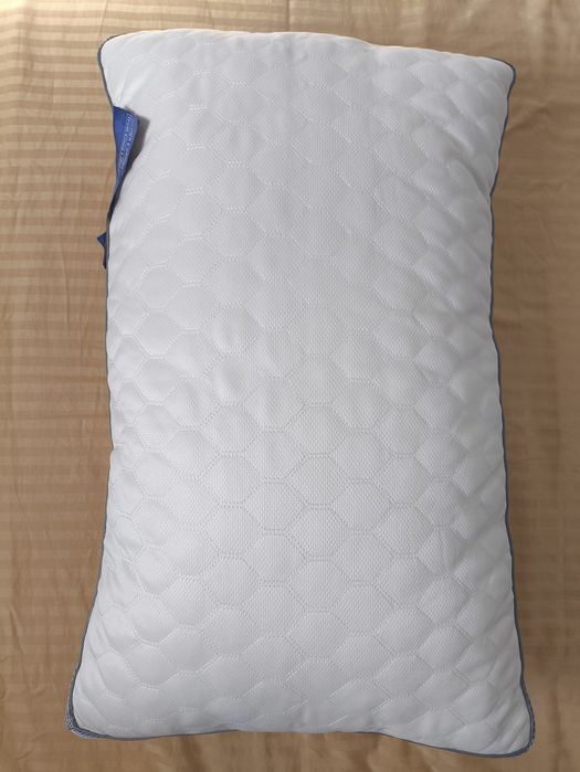 Poduszka  60x40 cm.