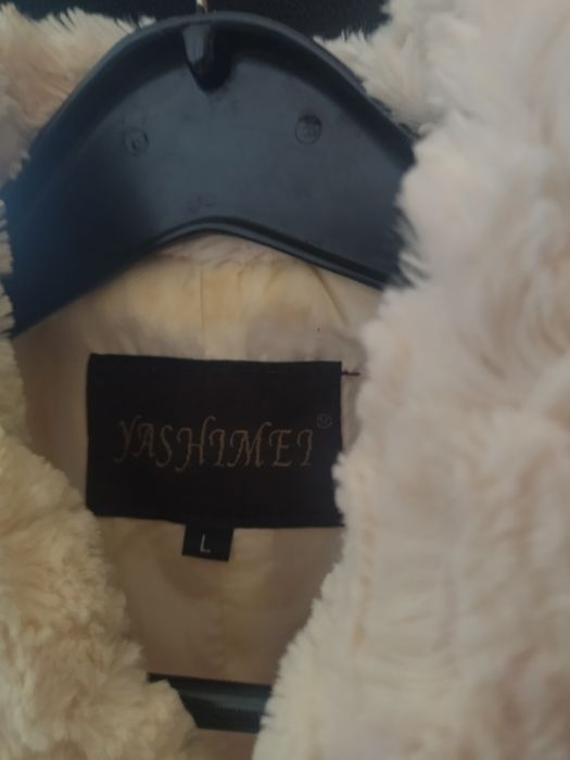 Futerko na specjalną okazję roz. L