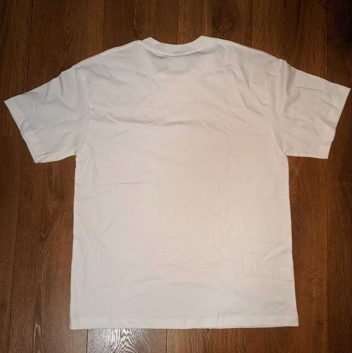 T-shirt Bape (A Bathing Ape)