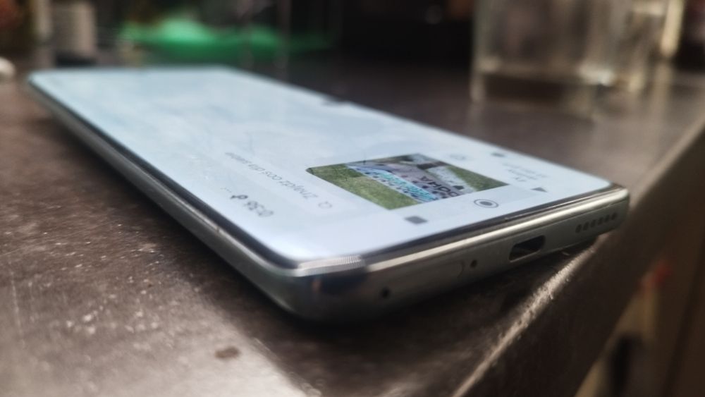 Redmi 14 pro  5g